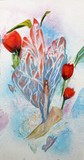 by Dian Paura-Chellis