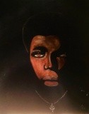 by T.H. Gomillion