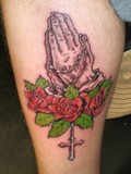 by Chris Aleman