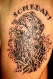 by Chris Aleman