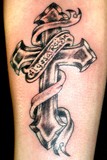 by Chris Aleman