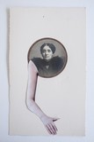 by Florence Iff