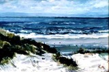 by Gunter Kreil