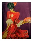 by jools pitt