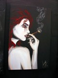 by Geo  Brawn IV