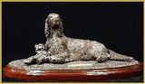 by Circe Sculptures