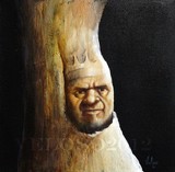 by Veloso 