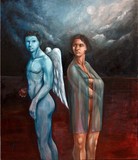 by Veloso 