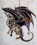 by debra barth