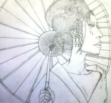 by mike bell