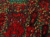 by samuel bohorquez