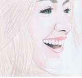 by Alisha Rodio