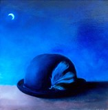 by Karen Birchfield