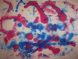 by Jose Alfredo  Trevino