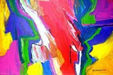 by Oscar Gagliano