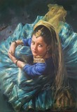 by omkar daware