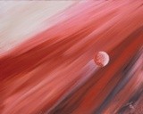 by michael j. ewald sr.