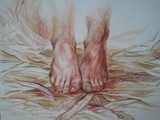 by Gergana Bojikova-Dimova