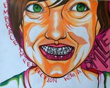 by Jessica Williams