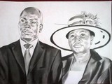 by hakeem snr
