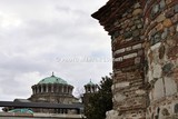 by Mentor Lutolli