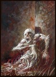 by Dieter Klapper