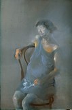 by Maria Koranyi
