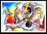 by nitin sharma