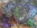 by Lesley Kaplan