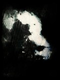 by Daniel Brummitt