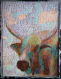 by Paul Bokvel Smit