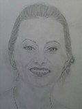 by zaric ivan