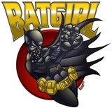 by Lord  Mesa