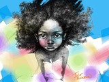 by Julie anderson