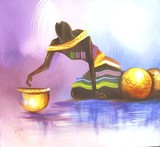 by prince manugba
