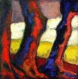 by Gerard Velthuis