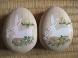 by MAKIKO BERRY