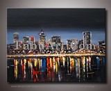 by Fabu Art