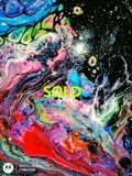 by Vivian Feltz