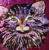 by Vivian Feltz