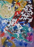 by maria di iorio