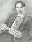 by Niranja Jayasinghe