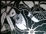 by CH Owlclaw