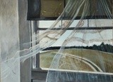 by Thomas Payne