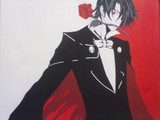 by kit 