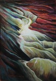 by Delores Herringshaw