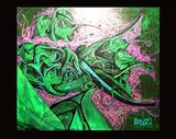 by Bendik Laland