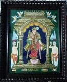 by radha hari