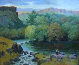 by Gevorg Avagyan