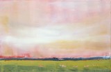 by soleil mannion